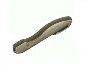 Verifica banconote penna md 700 Romeo Maestri